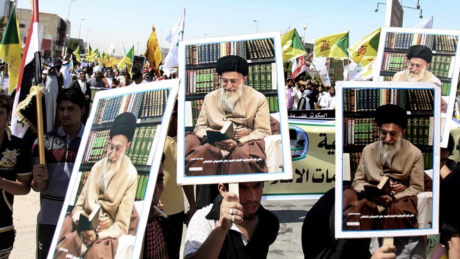 Mideast Iraq Iranian1.jpg